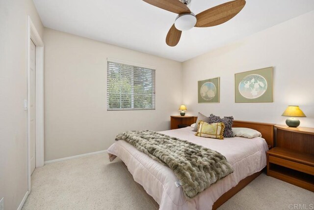 31135 Gleneagles Dr, Temecula, CA 92591 - photo 15