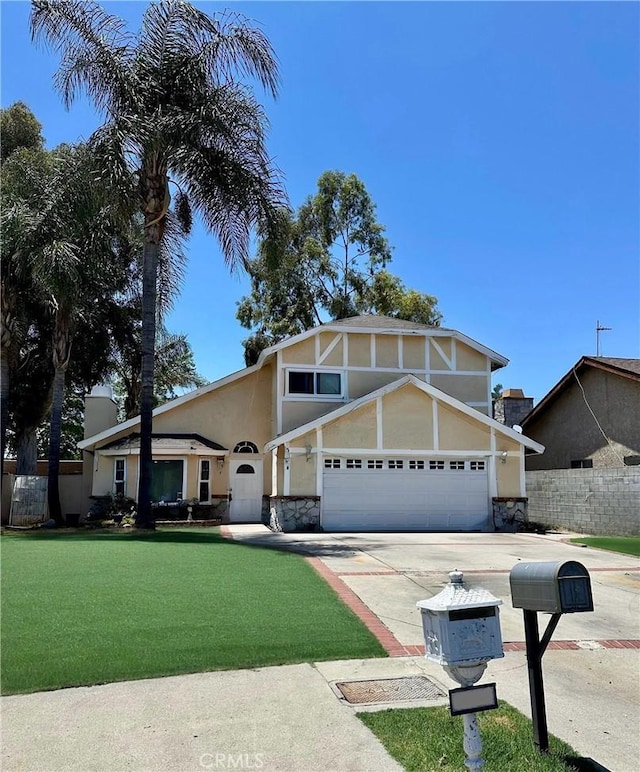 8359 Deering Ave, Canoga Park, CA 91304 - photo 1