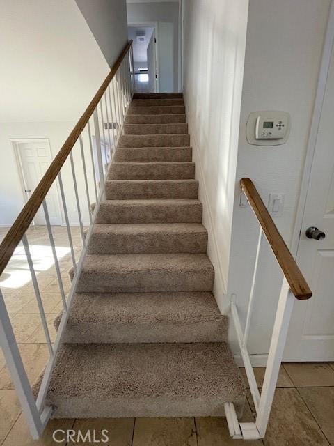 8359 Deering Ave, Canoga Park, CA 91304 - photo 16