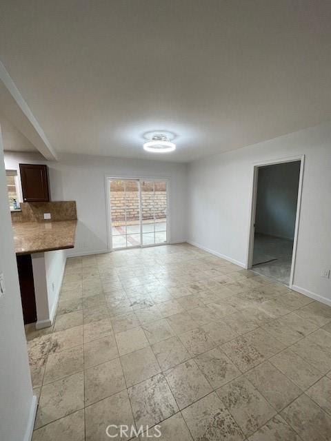 8359 Deering Ave, Canoga Park, CA 91304 - photo 8