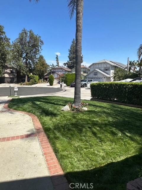 8359 Deering Ave, Canoga Park, CA 91304 - photo 2