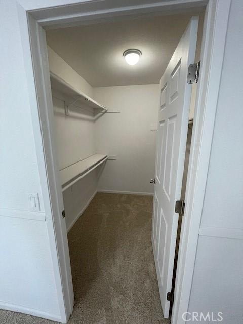 8359 Deering Ave, Canoga Park, CA 91304 - photo 26