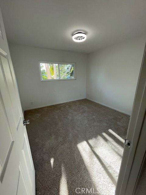 8359 Deering Ave, Canoga Park, CA 91304 - photo 19