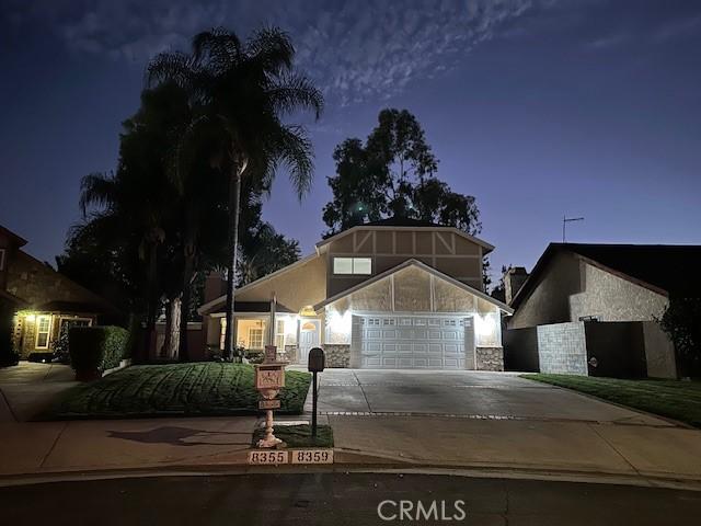 8359 Deering Ave, Canoga Park, CA 91304 - photo 29