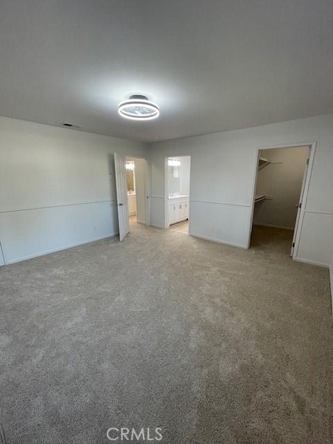 8359 Deering Ave, Canoga Park, CA 91304 - photo 25