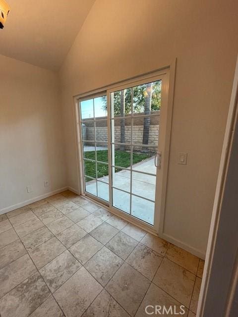 8359 Deering Ave, Canoga Park, CA 91304 - photo 5