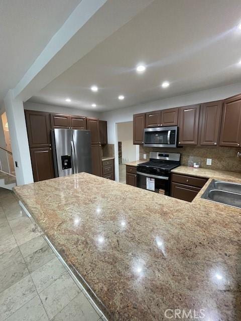 8359 Deering Ave, Canoga Park, CA 91304 - photo 11