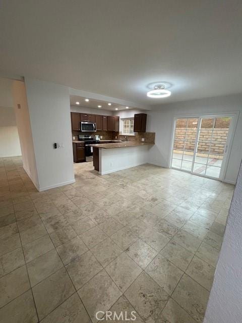 8359 Deering Ave, Canoga Park, CA 91304 - photo 12
