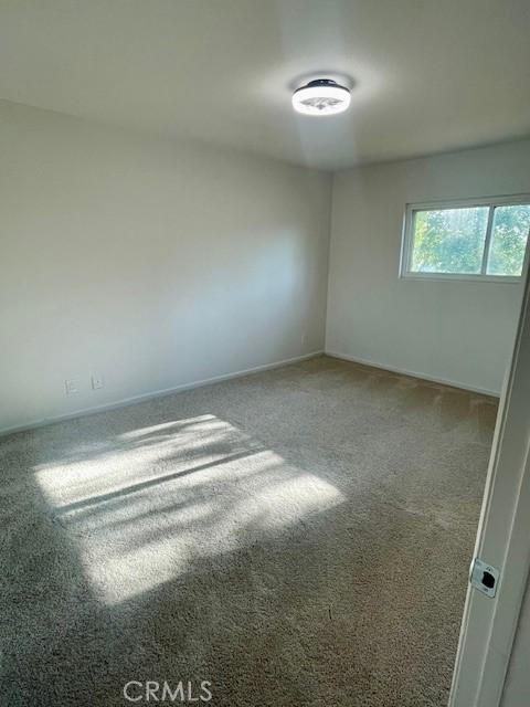 8359 Deering Ave, Canoga Park, CA 91304 - photo 17