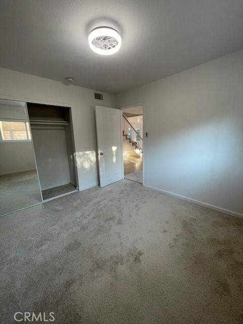 8359 Deering Ave, Canoga Park, CA 91304 - photo 7