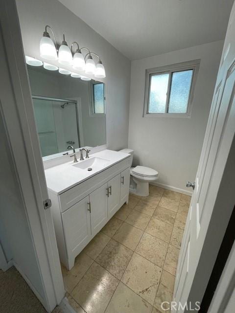 8359 Deering Ave, Canoga Park, CA 91304 - photo 27