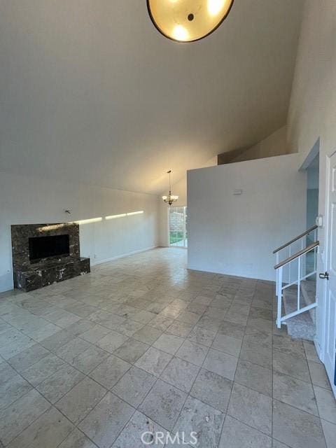 8359 Deering Ave, Canoga Park, CA 91304 - photo 3