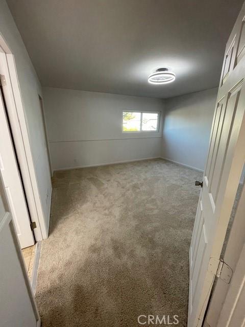 8359 Deering Ave, Canoga Park, CA 91304 - photo 24