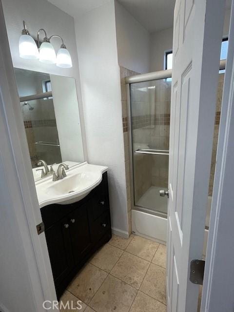8359 Deering Ave, Canoga Park, CA 91304 - photo 14