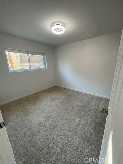 8359 Deering Ave, Canoga Park, CA 91304 - photo 6