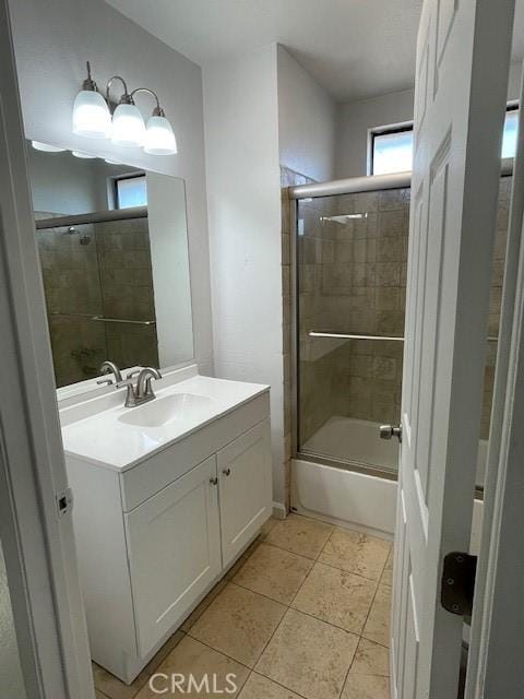 8359 Deering Ave, Canoga Park, CA 91304 - photo 22