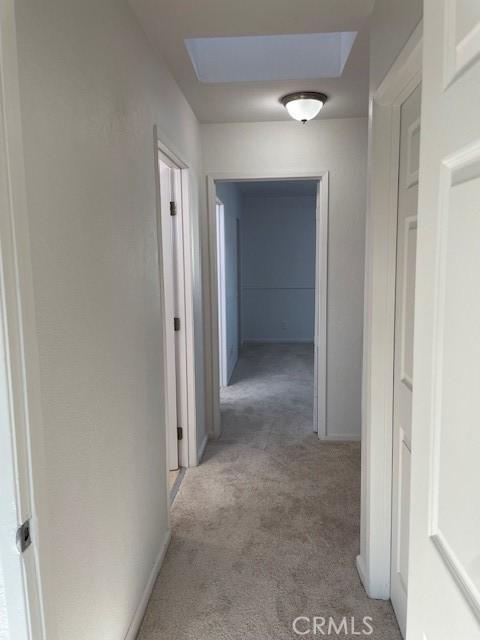8359 Deering Ave, Canoga Park, CA 91304 - photo 21
