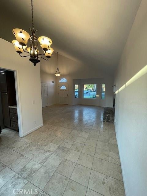 8359 Deering Ave, Canoga Park, CA 91304 - photo 4