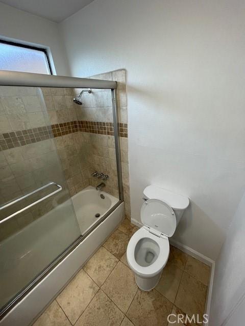 8359 Deering Ave, Canoga Park, CA 91304 - photo 15