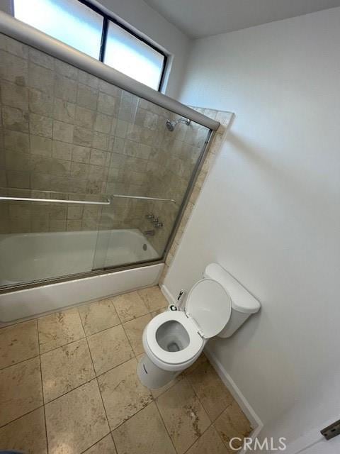 8359 Deering Ave, Canoga Park, CA 91304 - photo 23