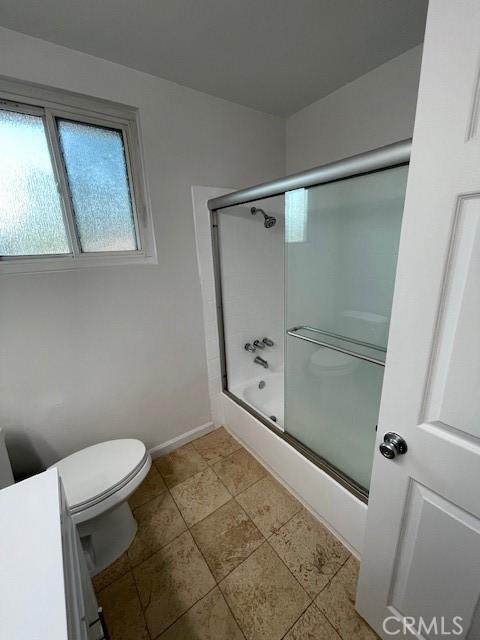 8359 Deering Ave, Canoga Park, CA 91304 - photo 28