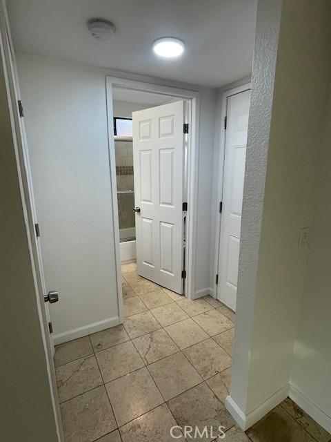 8359 Deering Ave, Canoga Park, CA 91304 - photo 13