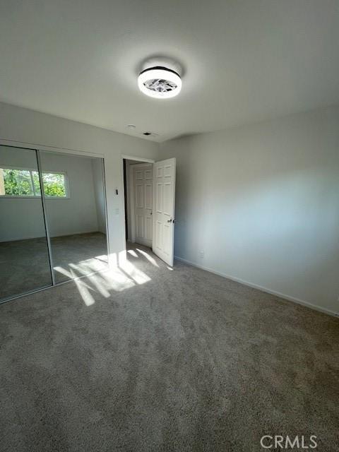 8359 Deering Ave, Canoga Park, CA 91304 - photo 20