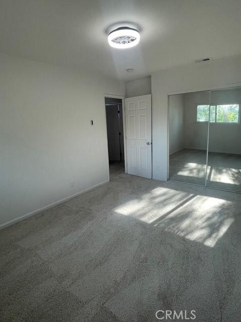 8359 Deering Ave, Canoga Park, CA 91304 - photo 18