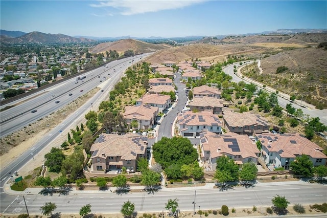 2430 Ascending Oaks Ln Unit 2, Simi Valley, CA 93063 - photo 48