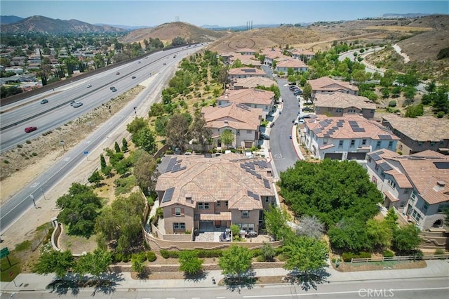 2430 Ascending Oaks Ln Unit 2, Simi Valley, CA 93063 - photo 44