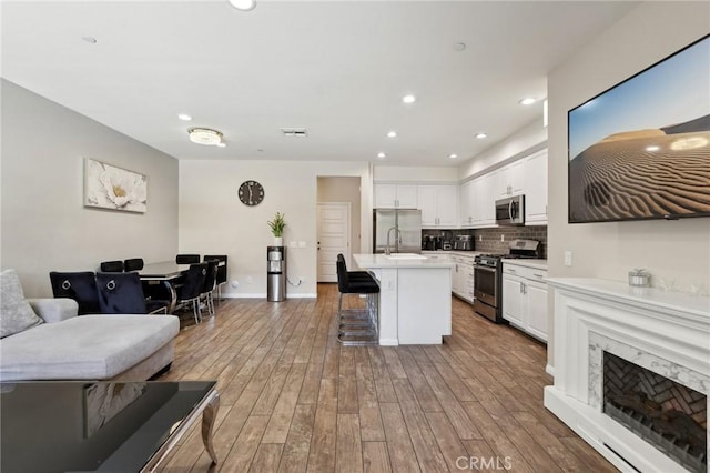 2430 Ascending Oaks Ln Unit 2, Simi Valley, CA 93063 - photo 8