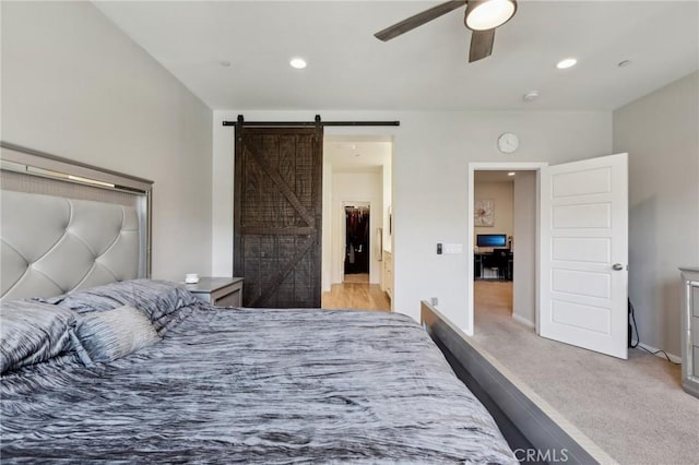 2430 Ascending Oaks Ln Unit 2, Simi Valley, CA 93063 - photo 29