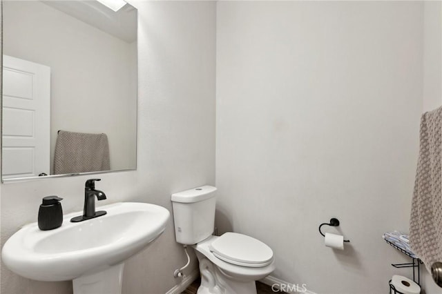 2430 Ascending Oaks Ln Unit 2, Simi Valley, CA 93063 - photo 32