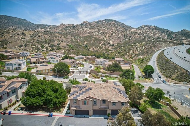 2430 Ascending Oaks Ln Unit 2, Simi Valley, CA 93063 - photo 40