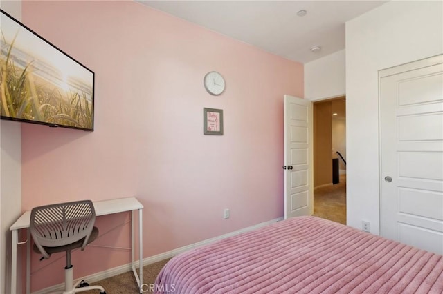 2430 Ascending Oaks Ln Unit 2, Simi Valley, CA 93063 - photo 22