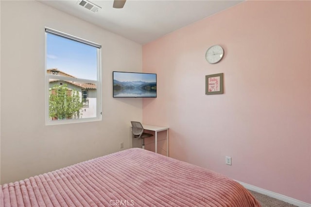 2430 Ascending Oaks Ln Unit 2, Simi Valley, CA 93063 - photo 20