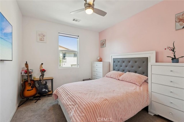 2430 Ascending Oaks Ln Unit 2, Simi Valley, CA 93063 - photo 15