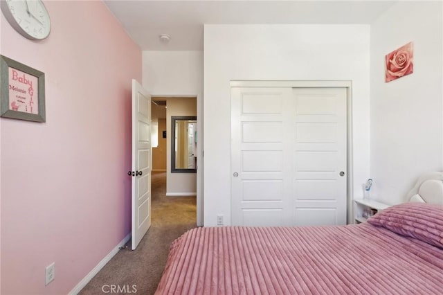 2430 Ascending Oaks Ln Unit 2, Simi Valley, CA 93063 - photo 21