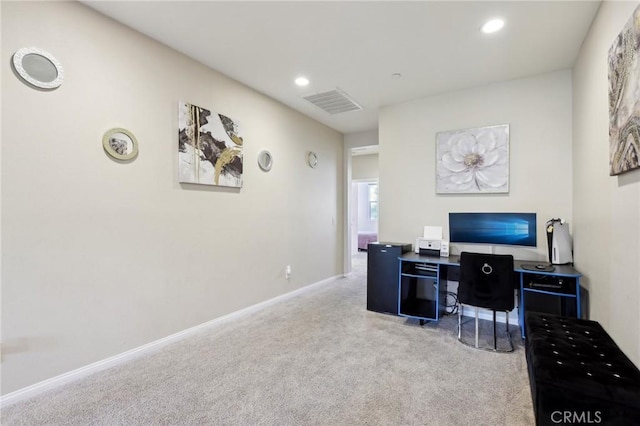 2430 Ascending Oaks Ln Unit 2, Simi Valley, CA 93063 - photo 31