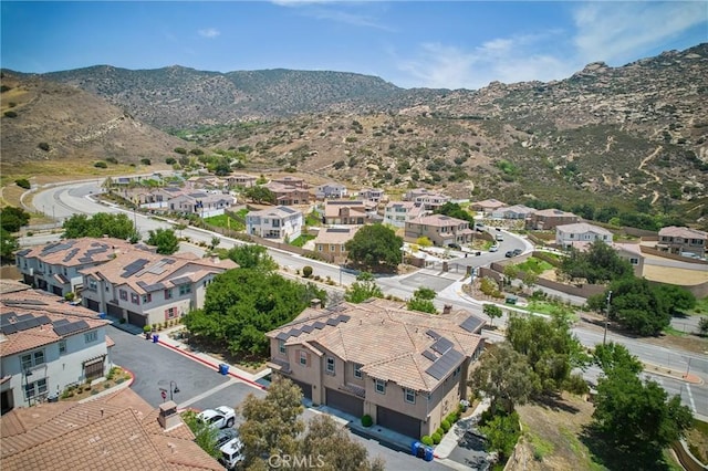 2430 Ascending Oaks Ln Unit 2, Simi Valley, CA 93063 - photo 41