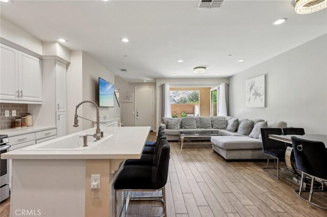2430 Ascending Oaks Ln Unit 2, Simi Valley, CA 93063 - photo 10