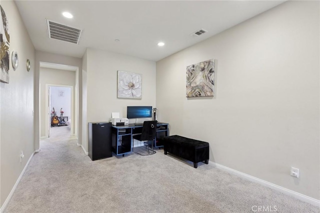 2430 Ascending Oaks Ln Unit 2, Simi Valley, CA 93063 - photo 30