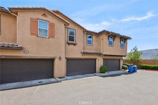 2430 Ascending Oaks Ln Unit 2, Simi Valley, CA 93063 - photo 36