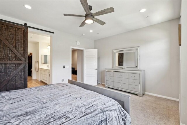 2430 Ascending Oaks Ln Unit 2, Simi Valley, CA 93063 - photo 28
