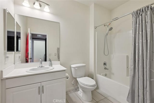 2430 Ascending Oaks Ln Unit 2, Simi Valley, CA 93063 - photo 18