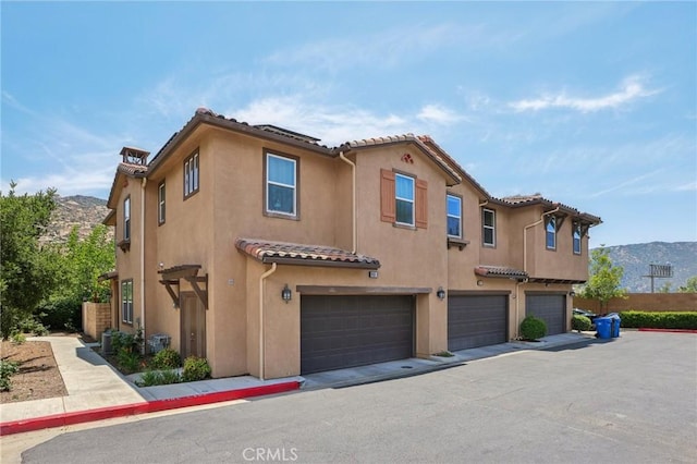 2430 Ascending Oaks Ln Unit 2, Simi Valley, CA 93063 - photo 1
