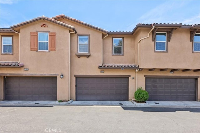 2430 Ascending Oaks Ln Unit 2, Simi Valley, CA 93063 - photo 35