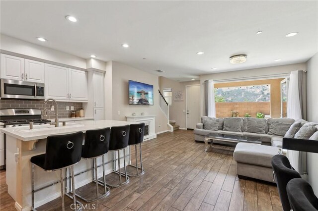 2430 Ascending Oaks Ln Unit 2, Simi Valley, CA 93063 - photo 11
