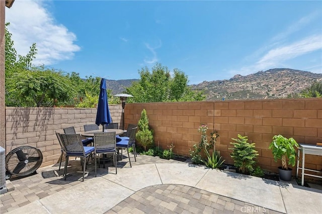 2430 Ascending Oaks Ln Unit 2, Simi Valley, CA 93063 - photo 6