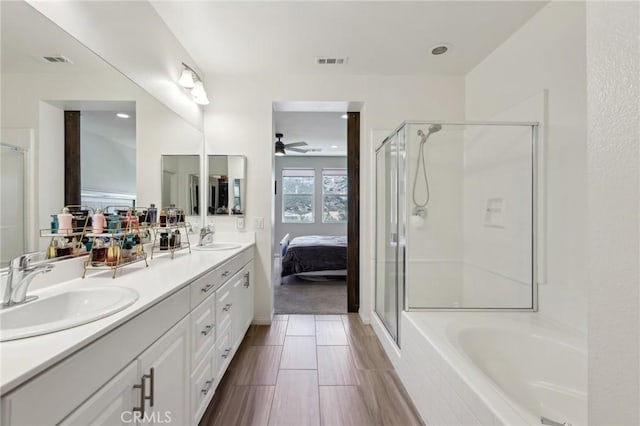 2430 Ascending Oaks Ln Unit 2, Simi Valley, CA 93063 - photo 24